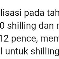 cerita-turki-yang-berhasil-potong-enam-digit-nol-mata-uangnya