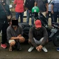 dua-pria-berbuat-asusila-lakukan-hubungan-intim-di-tempat-suci-ditangkap-polisi