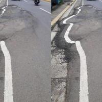 viral-jalan-rusak-tetap-dicat-netizen-anak-sipil-menangis-melihat-ini