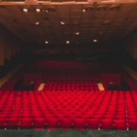 terapkan-aturan-50-penonton-gpbsi-buka-opsi-kenaikan-harga-tiket-bioskop