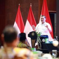 menteri-luhut-klaim-penanganan-virus-corona-kian-baik