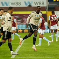 manchester-united-terlalu-perkasa-bagi-aston-villa