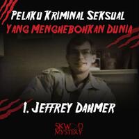 pelaku-kriminal-seksual-yang-menghebohkan-dunia
