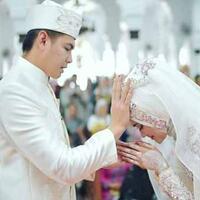 coc-reg-tangerang-7-prosesi-adat-pernikahan-di-tangerang-nomor-3-romantis-banget