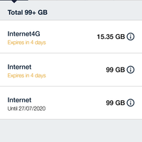 community--pengguna-internet-telkomsel-flash---rebuild----part-7