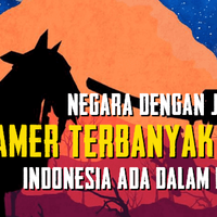 20-negara-dengan-jumlah-gamer-terbanyak-di-dunia-indonesia-ada-lho