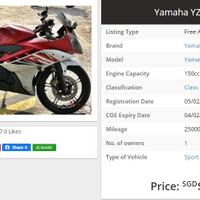 cuma-di-singapura-motor-bebek-125-bekas-harganya-hampir-setara-moge