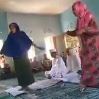 viral-ibu-ibu-ngamuk-di-acara-akad-nikah-anaknya-ternyata-begini-cerita-di-baliknya