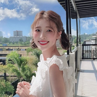 intip-gaya-kang-nara-tampil-stylish-usai-minggat-dari-korea-utara