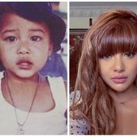 ultah-ke-22-ini-potret-transformasi-aurel-dari-bocah-polos-hingga-cantik-dewasa