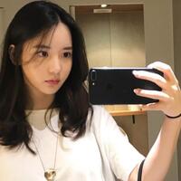 gak-kapok-han-seo-hee-positif-narkoba-di-masa-percobaan-kasus-ganja