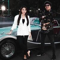 diduga-cuma-settingan-5-hal-ini-bikin-netizen-ragukan-hubungan-aurel--atta