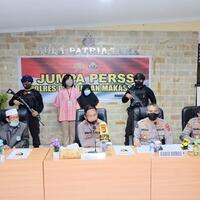 penistaan-agama-seorang-ibu-melempar-dan-mengancam-sobek-al-qur-an-berujung-penjara