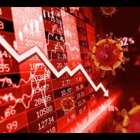 sempat-naik-kemarin-saham-asia-hari-ini-anjlok