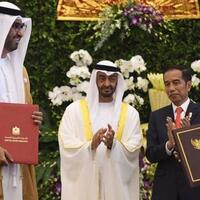 masjid-hadiah-pangeran-abu-dhabi-untuk-jokowi-dibangun-desember-2020