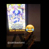 bioskop-dibuka-sebelum-itu-yuk-ikutan-challenge-edisi-kangen-bioskop-forum-movies