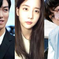 6-idol-kpop-yang-sempat-terseret-skandalnya-han-seo-hee