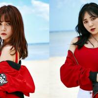 kasus-bullying-mina-dan-jimin-eks-aoa--hal-hal-seperti-itu-sering-terjadi