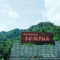 coc-reg-karawang-mengintip-keindahan-puncak-sempur-di-bawah-sunset