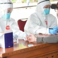 laba-rapid-test-lenyap-dokter-dan-rs-ngamuk