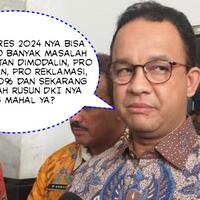 anies-baswedan-sengaja-tolak-reklamasi-saat-kampanye-dprd-demi-jadi-gubernur