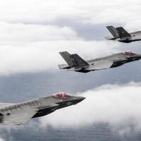 deplu-as-setuju-jual-105-pesawat-tempur-f-35-ke-jepang
