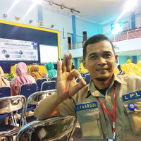 penerangan-lplh-tn-mencerahkan-seluruh-alam-dan-umat-manusia