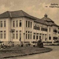 mengintip-sejarah-penamaan-jalan-di-kota-bandung