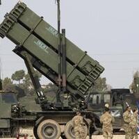 siap-hadapi-china-taiwan-perbarui-rudal-patriot-buatan-as