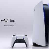 game-ps1-ps3-dapat-di-mainkan-pada-ps5