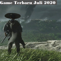 game-game-terbaru-di-bulan-juli-2020-ini-apa-saja