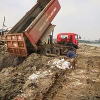 cie-anies-gak-malu-lanjutkan-rencana-ahok