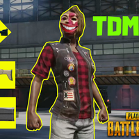 tdmexe--what-is-tdm-in-pubg-mobile