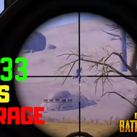 noob-pubg-mobile-funny-moments--part-5