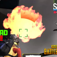 new-payload-mode-pubg-mobile--funny-moments
