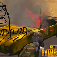 momen-kebodohan-pubg-mobile-funny-moments-3