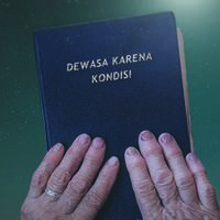 dewasa-karena-kondisi