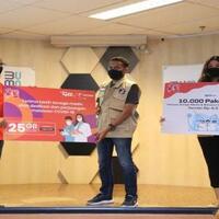 bagi-tenaga-medis-dan-relawan-covid-19-telkomsel-luncurkan-paket-kuota-25gb-rp-10