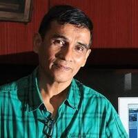 papa-t-bob-meninggal-dunia-pencipta-lagu-anak-anak-yang-sangat-legendaris