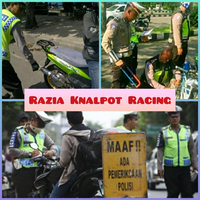 polisi-akan-menindak-tegaspengendara-motor-berbasis-knalpot-racing---bising