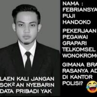 post-image