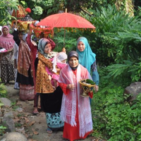 8-tradisi-adat-minangkabau-yang-tetap-bertahan-sampai-sekarang