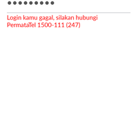 diskusi-informasi-rekening-bank---part-5