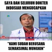 jokowi-jika-ekonomi-tak-jalan-imunitas-rakyat-turun-dan-penyakit-gampang-masuk