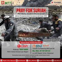 telkomsel-lapor-polisi-soal-dugaan-kebocoran-data-denny-siregar