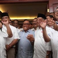 apbd-menipis-pemprov-dki-didesak-tarik-dana-formula-e