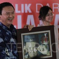 gaduh-reklamasi-ancol-ahok-bilang-begini