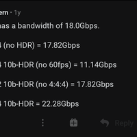 4k--8k-ultra-hd-tv-discussion-forum