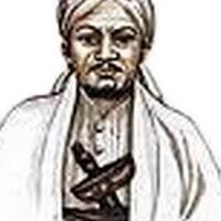 manunggaling-kawula-gusti-dari-masa-ke-masa