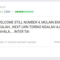 juventus-fc-spa-2019---2020--juvekaskus-indojuvejofc-forzajuventus---part-1